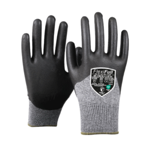 FlexiFull 04 01 02 00 3 XX