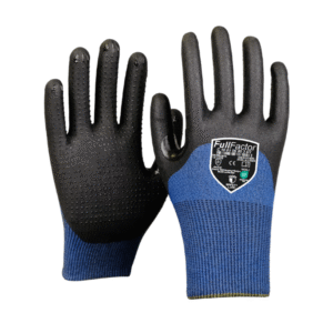 Full Factor C 10 01 06 00 3 DT