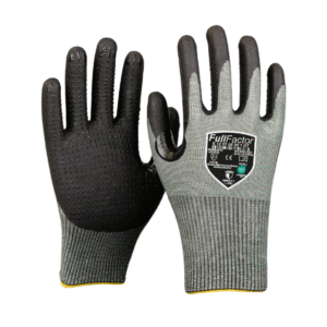 Full Factor E 12 01 08 00 1 DT