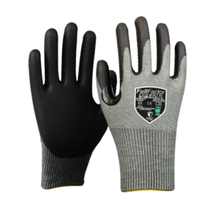 Full Factor E 12 01 08 00 1 TC