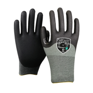 Full Factor E 12 01 08 00 3 TC