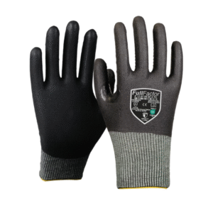 FullFactor E 12 01 08 00 4 XX