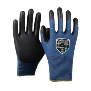 FullFactor C 10 01 06 00 1 DP