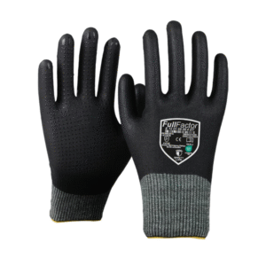 Full Factor E 12 01 08 00 4 DT