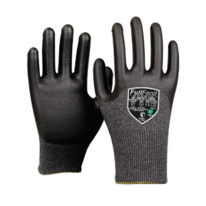 FullFend 24 01 02 00 3 XX