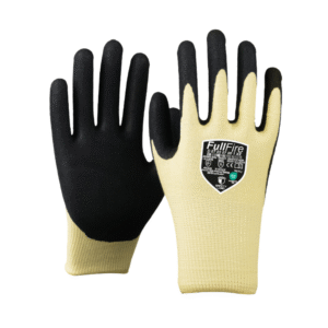 FullFire D 07 02 07 00 1 XX