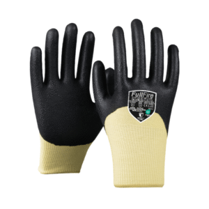 FullFire D 07 02 07 00 3 XX