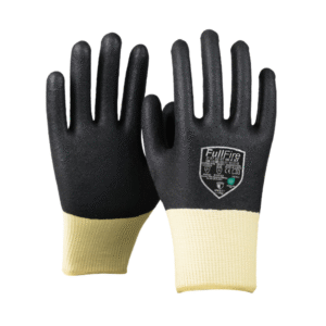 FullFire D 07 02 07 00 4 XX