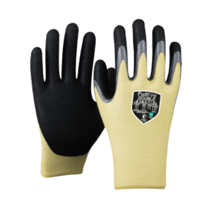 FullFire Double D 08 02 07 05 1 XX