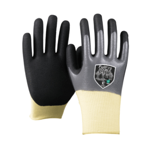 FullFire Double D 08 02 07 05 4 XX