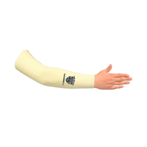FullFire Sleeve F 22 07 00 SW (55CM)