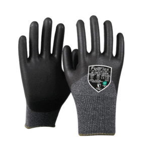 FullFlex 01 01 02 00 3 XX