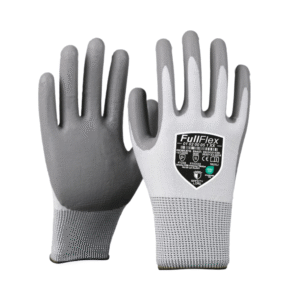 FullFlex 01 02 00 05 1 XX