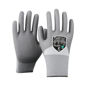 FullFlex 01 02 00 05 3 XX