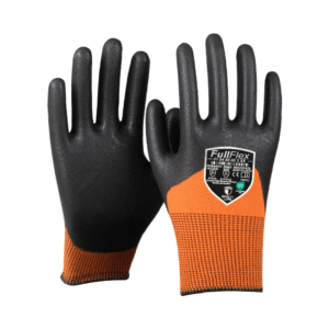 FullFlex 01 04 00 00 3 XX