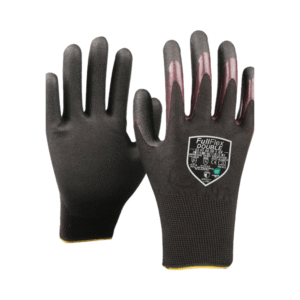 FullFlex Double 02 01 00 06 1 XX