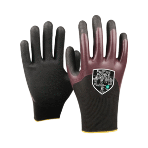 FullFlex Double 02 01 00 06 3 XX