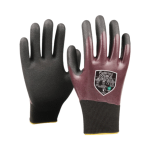 FullFlex Double 02 01 00 06 4 XX