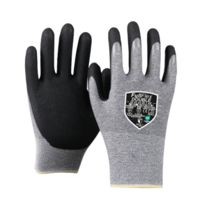 FullFlex Double 02 01 02 05 1 XX