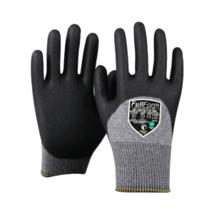 FullForm 05 01 02 00 3 XX