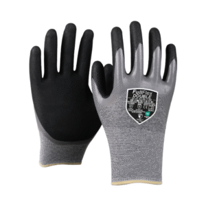 FullFlex Double 02 01 02 05 3 XX