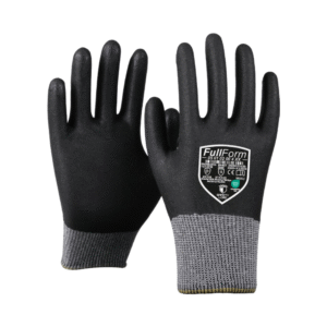 FullForm 05 01 02 00 4 XX