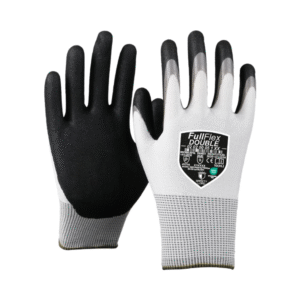 FullFlex Double 02 02 00 05 1 XX