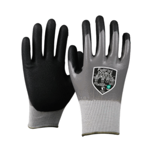 FullFlex Double 02 02 00 05 4 XX