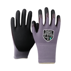 FullFlex Double 02 03 00 06 1 XX