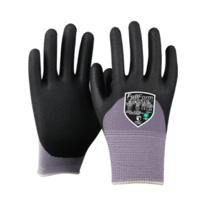 FullForm 05 03 00 00 3 XX