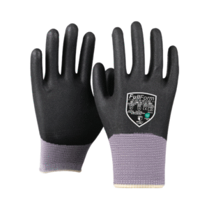 FullForm 05 03 00 00 4 XX