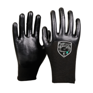 FullForce 03 01 00 00 3 XX