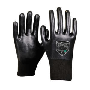 FullForce 03 01 00 00 4 XX