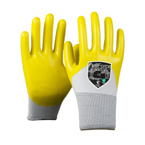 FullForce 03 02 00 03 3 XX