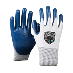 FullForce 03 02 00 04 1 XX