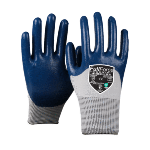 FullForce 03 02 00 04 3 XX