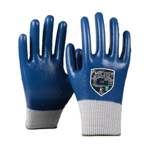 FullForce 03 02 00 04 4 XX