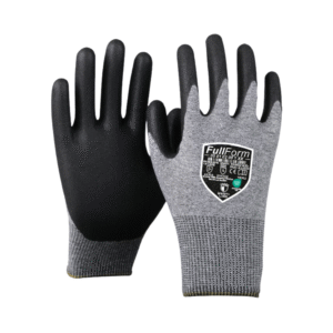 FullForm 05 01 02 00 1 XX