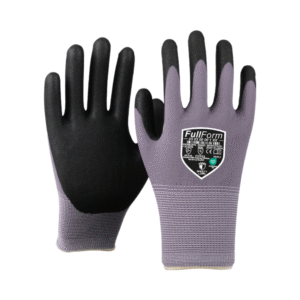 FullForm 05 03 00 00 1 XX