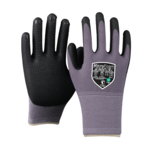 MicroFoam 05 03 00 00 1 DP