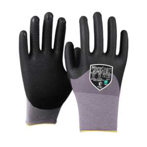 MicroFoam 05 03 00 00 3 DP