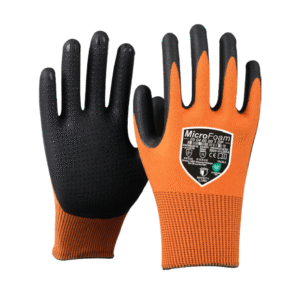 MicroFoam 05 04 00 00 1 DP