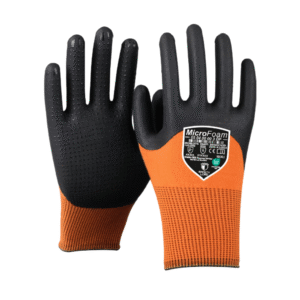 MicroFoam 05 04 00 00 3 DP