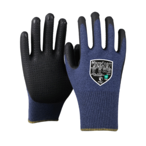 MicroFoam 05 06 06 00 1 DP