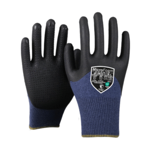 MicroFoam 05 06 06 00 3 DP