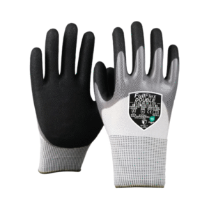 FullFlex Double 02 02 00 05 3 XX