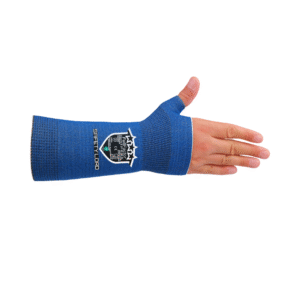 FullFactor Sleeve E 21 01 06 SL (30CM)