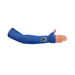 FullFactor Sleeve E 21 01 06 SL (55CM)