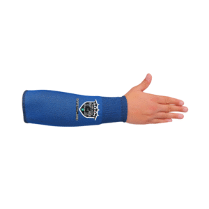 FullFactor Sleeve E 21 01 06 SW (30CM)