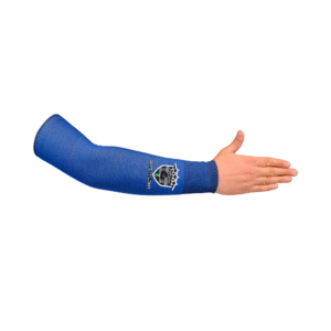 FullFactor Sleeve E 21 01 06 SW (55CM)
